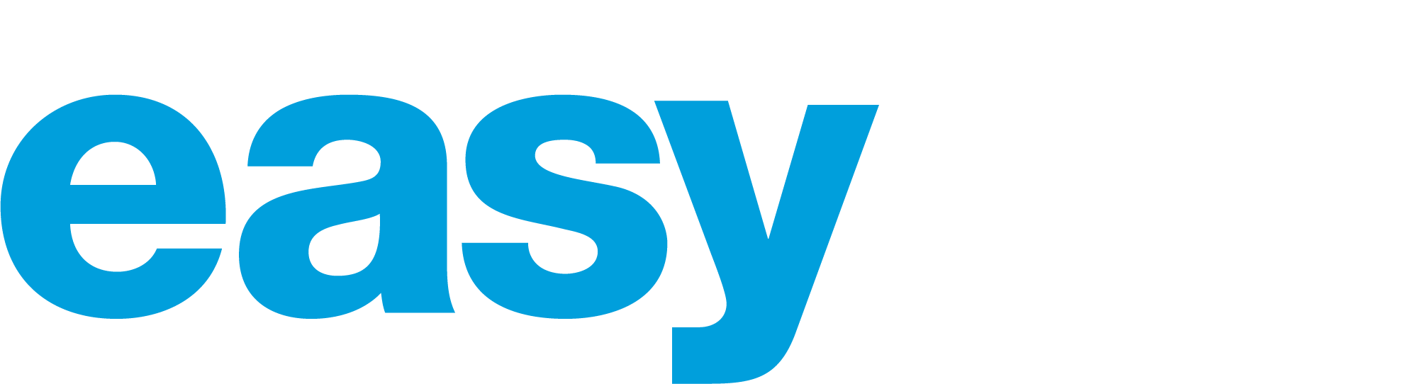 ei_logo_primary_1C-blue